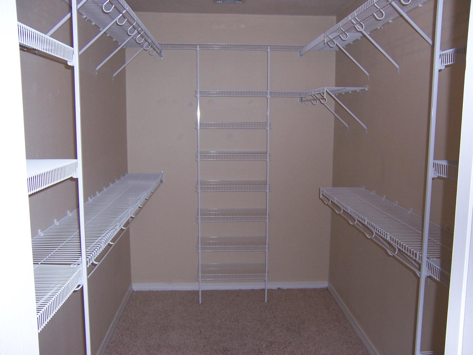 CARIBBEAN VILLAGE SOUTH 2 - Residential Lease