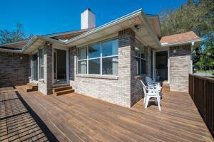 CARIBBEAN VILLAGE SOUTH 2 - Residential Lease