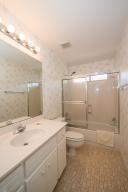 CARIBBEAN VILLAGE SOUTH 2 - Residential Lease