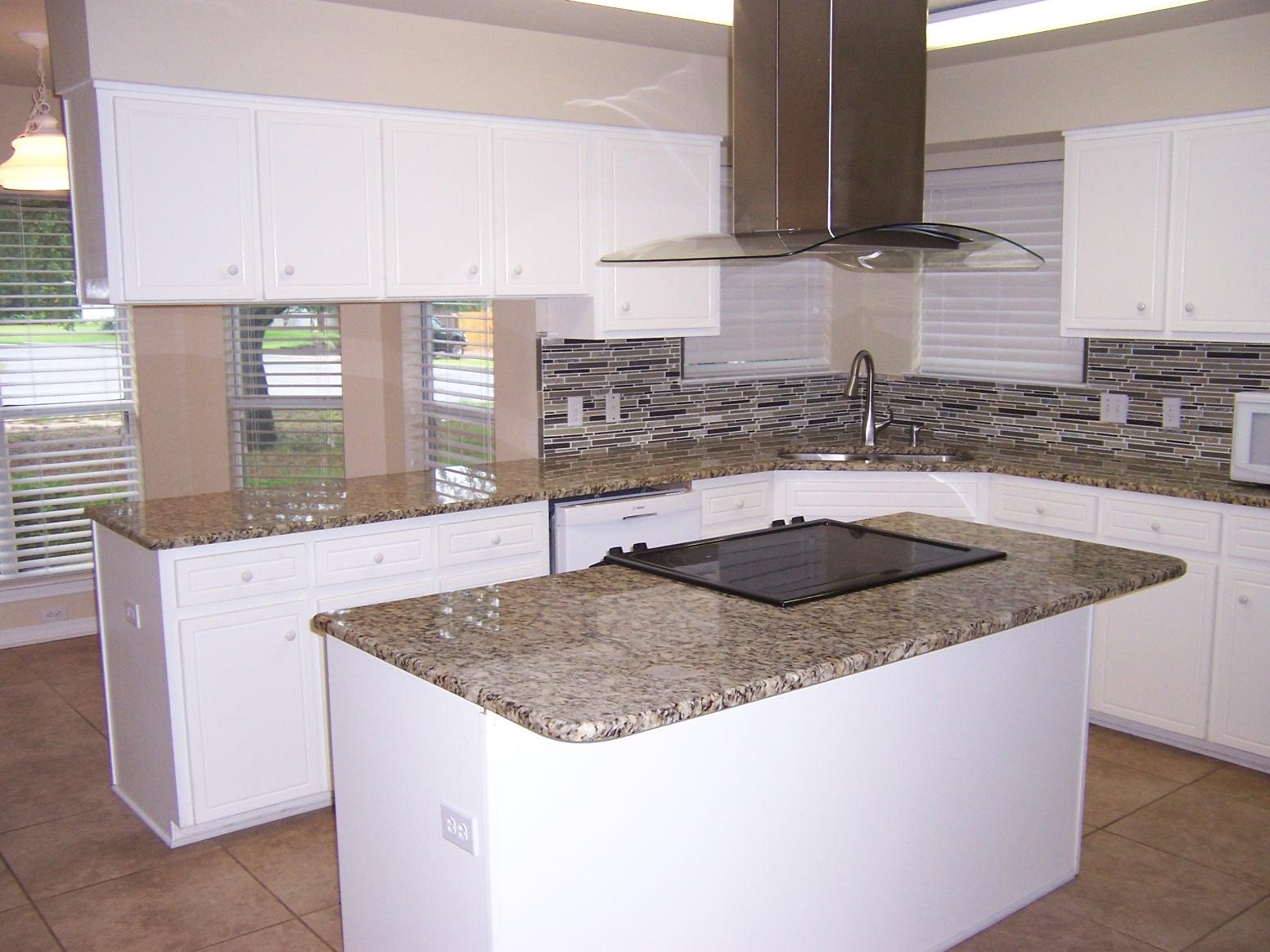 CARIBBEAN VILLAGE SOUTH 2 - Residential Lease