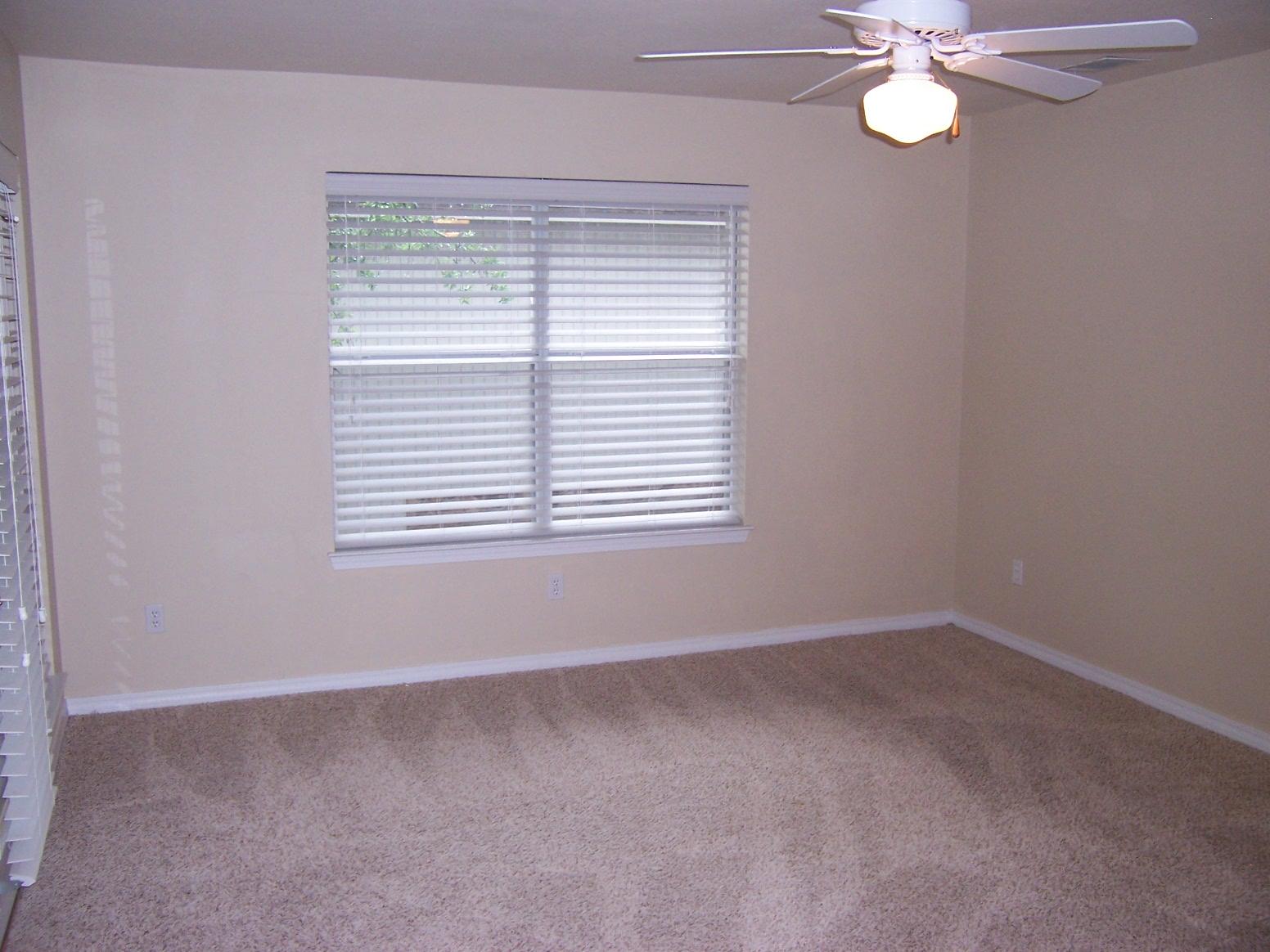 CARIBBEAN VILLAGE SOUTH 2 - Residential Lease