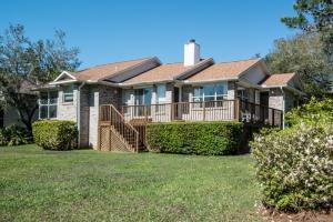 CARIBBEAN VILLAGE SOUTH 2 - Residential Lease