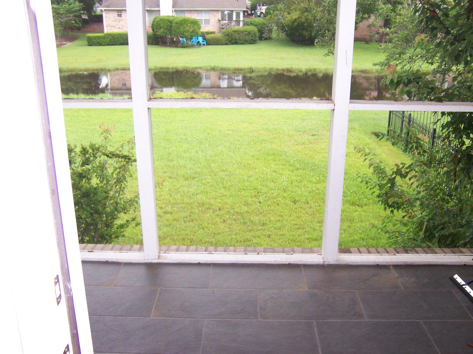 CARIBBEAN VILLAGE SOUTH 2 - Residential Lease