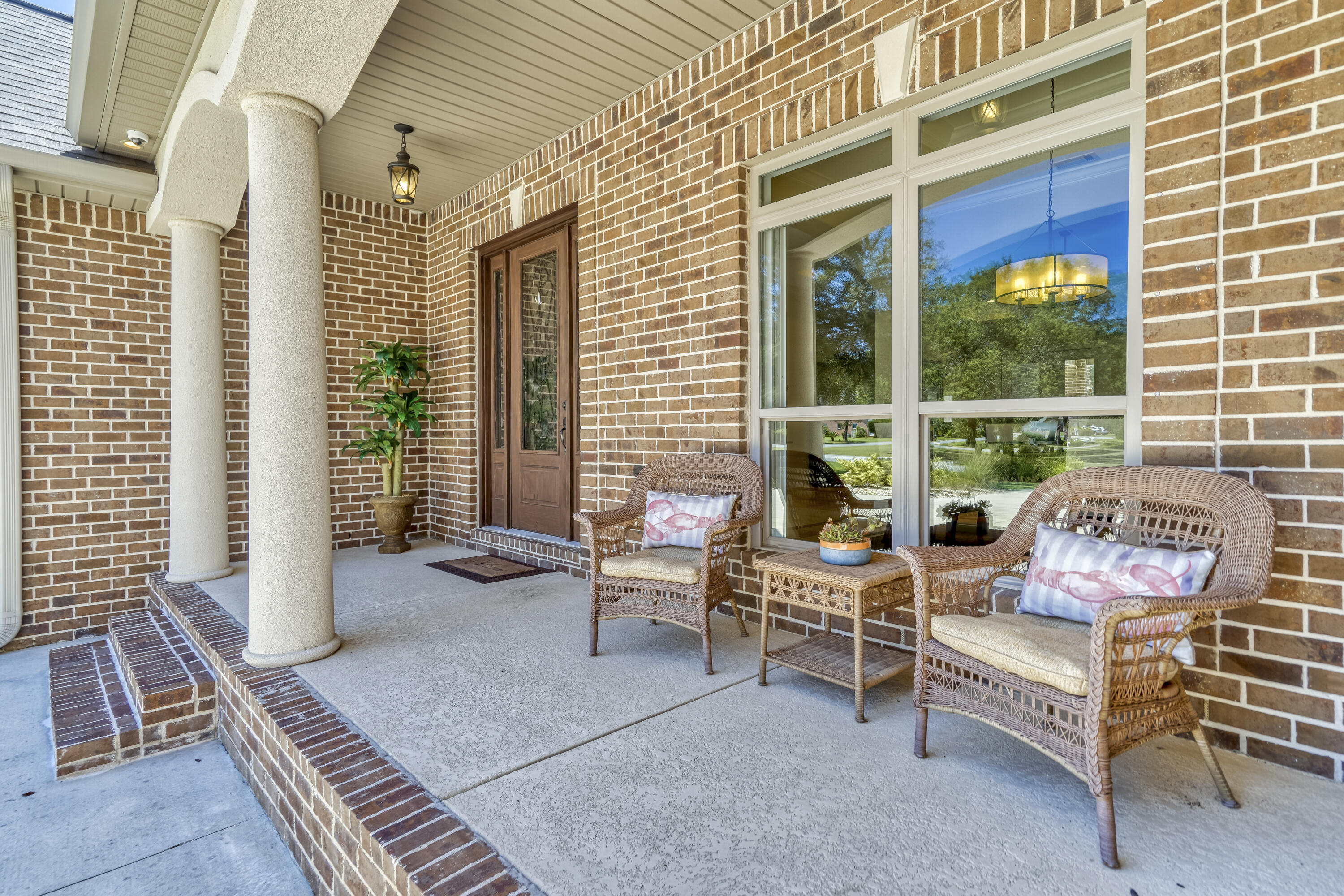 HIDDEN CREEK ESTATES AT HOLLEY BY THE SEA - Residential