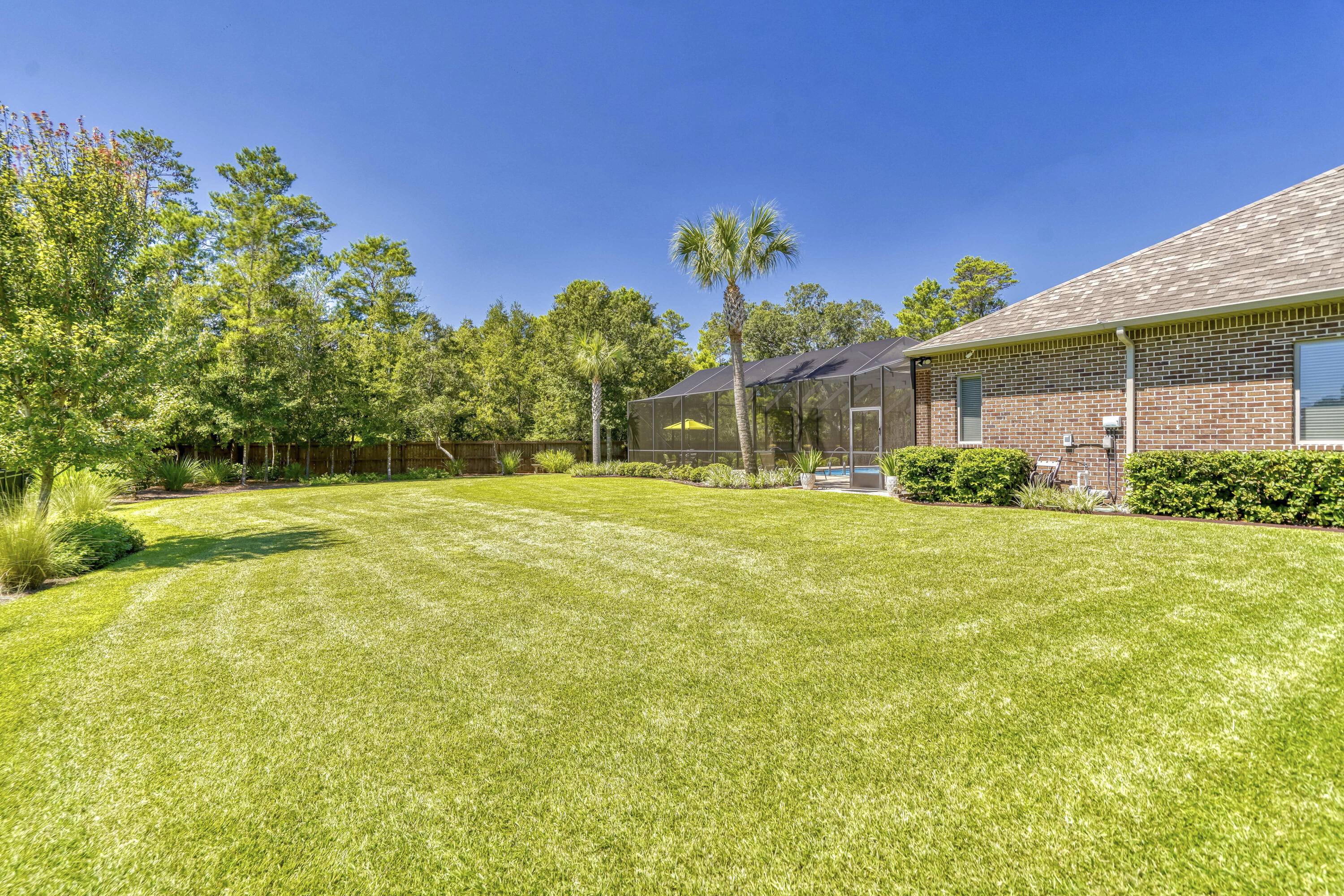 HIDDEN CREEK ESTATES AT HOLLEY BY THE SEA - Residential