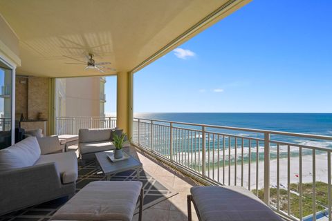 A home in Miramar Beach