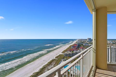 A home in Miramar Beach