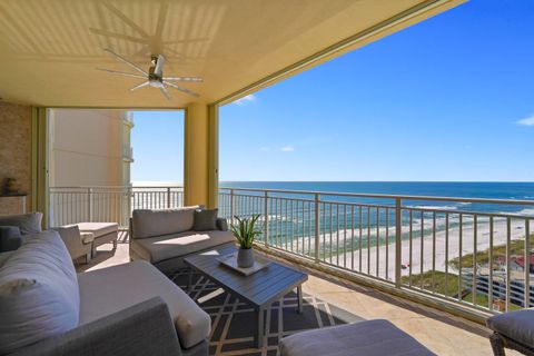 A home in Miramar Beach