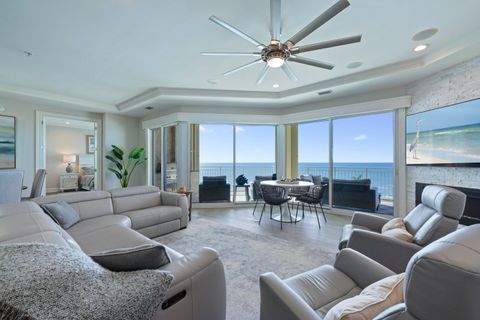 A home in Miramar Beach