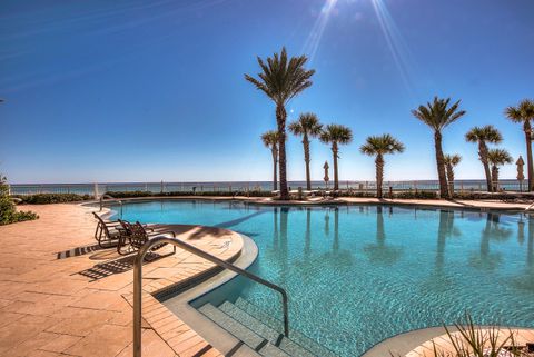 A home in Miramar Beach