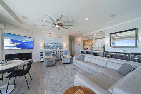 A home in Miramar Beach