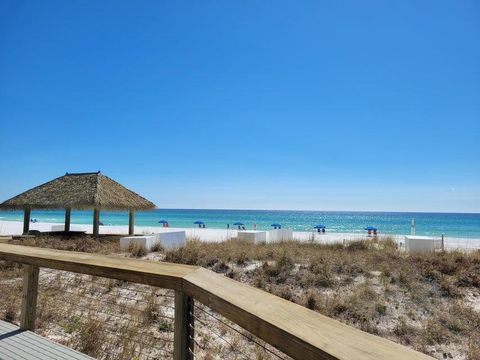 A home in Miramar Beach