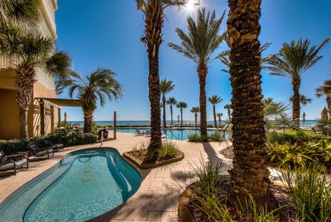 A home in Miramar Beach