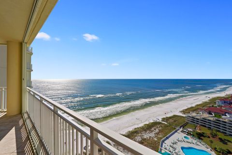 A home in Miramar Beach