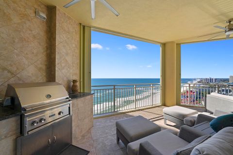 A home in Miramar Beach