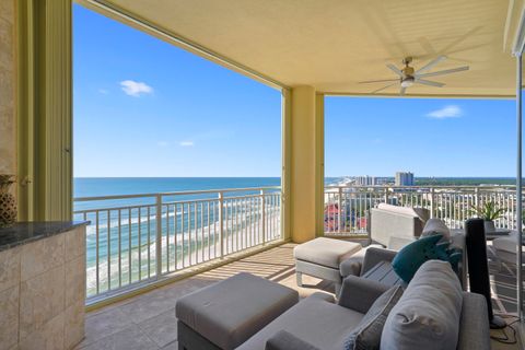 A home in Miramar Beach