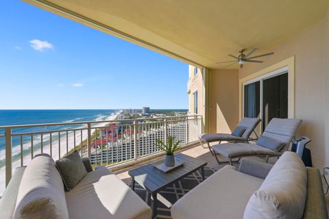 A home in Miramar Beach