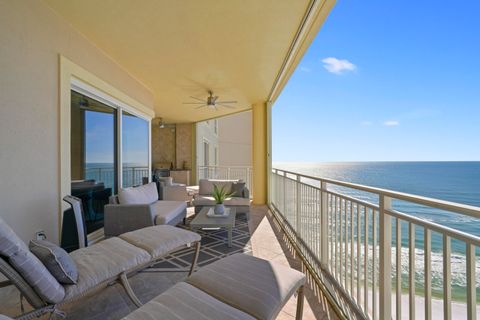 A home in Miramar Beach