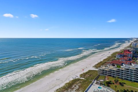 A home in Miramar Beach