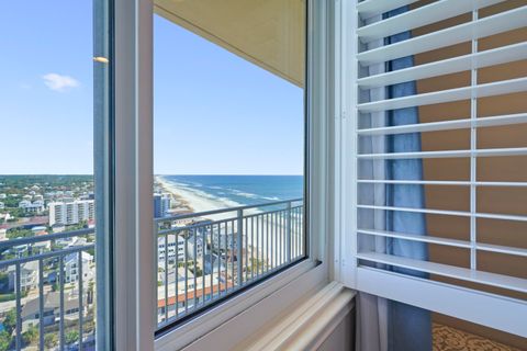 A home in Miramar Beach