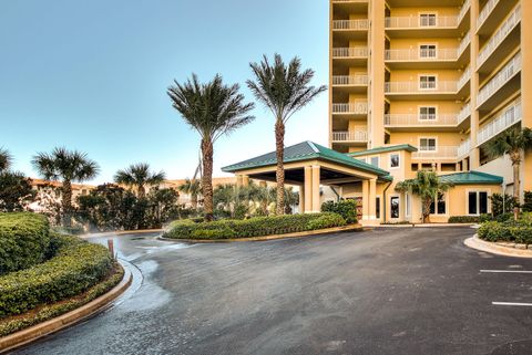 A home in Miramar Beach