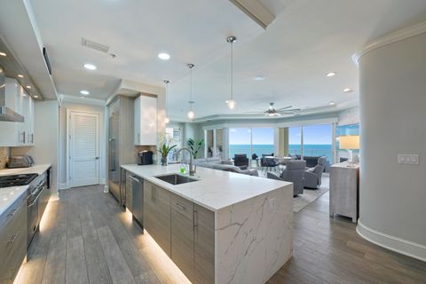 A home in Miramar Beach