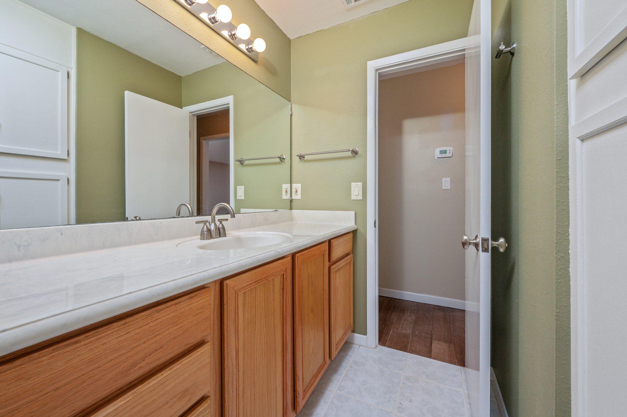 PINEWOOD ESTATES 2 - Residential