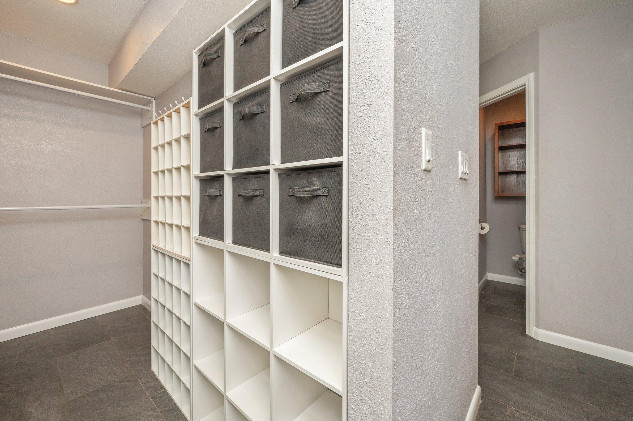 PINEWOOD ESTATES 2 - Residential