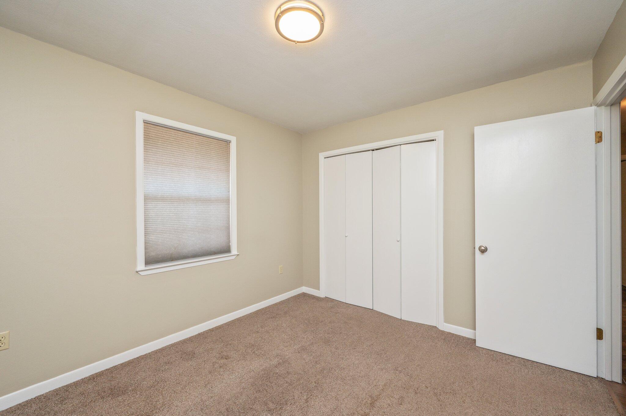 PINEWOOD ESTATES 2 - Residential