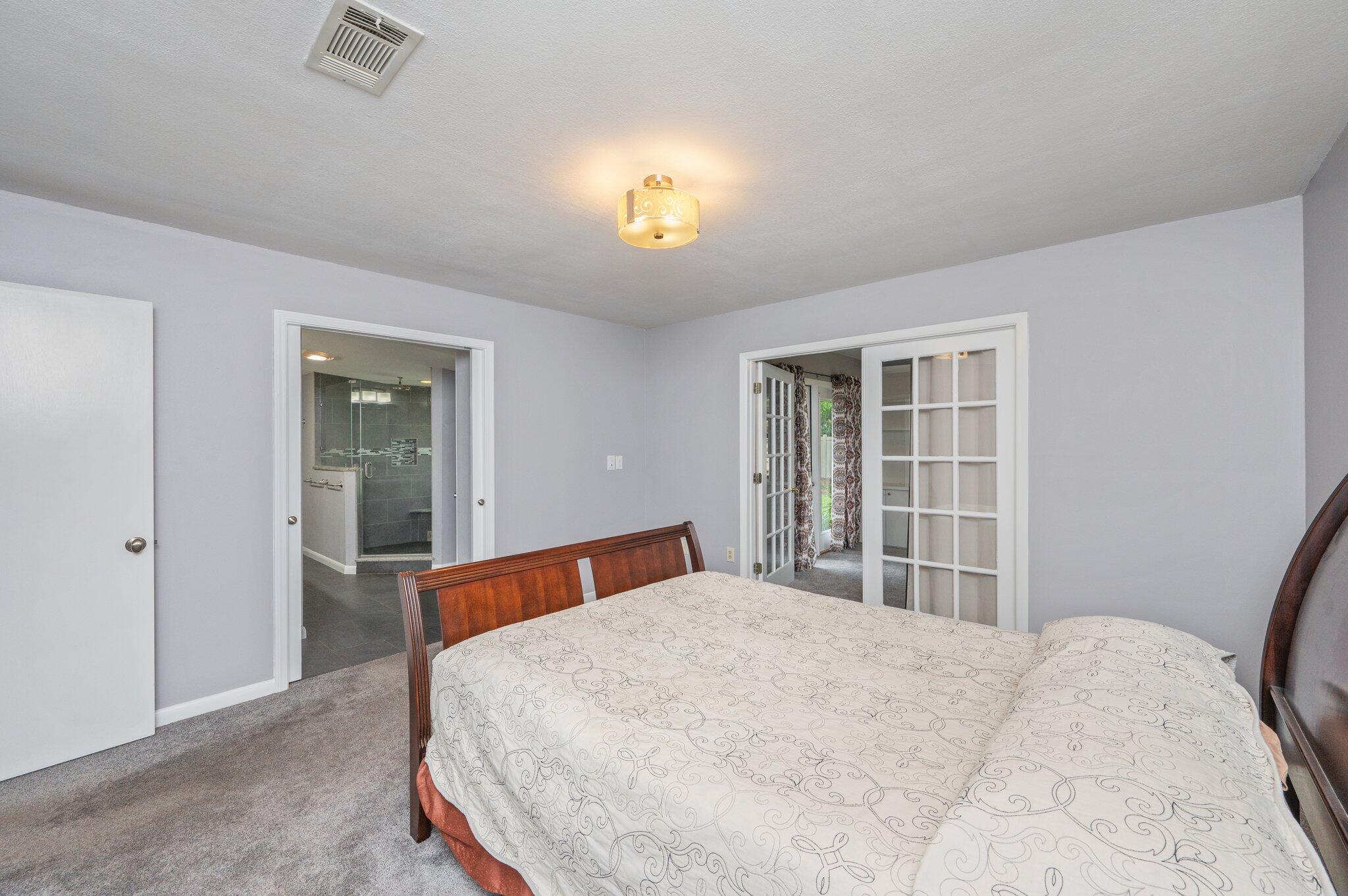 PINEWOOD ESTATES 2 - Residential