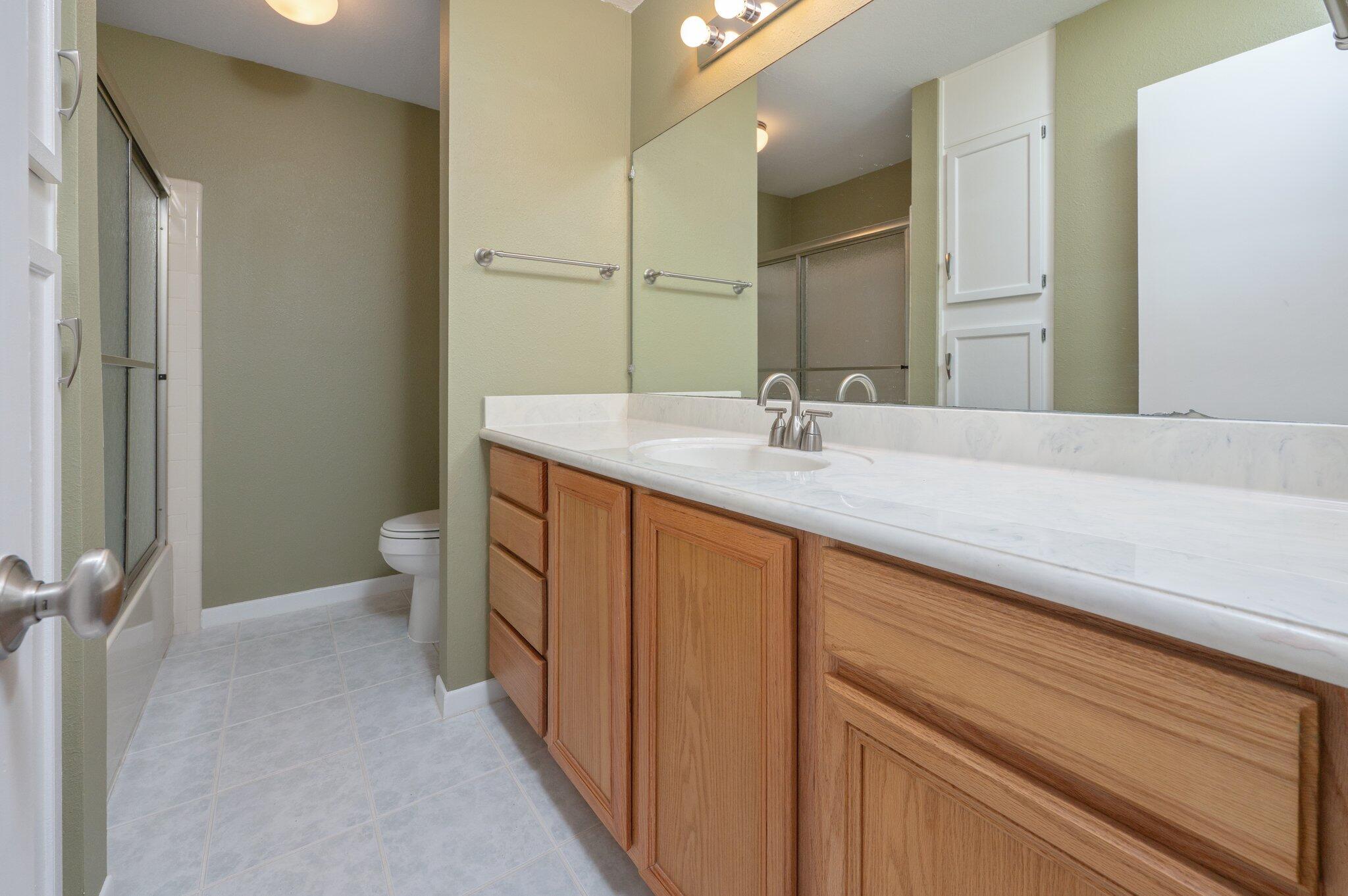 PINEWOOD ESTATES 2 - Residential