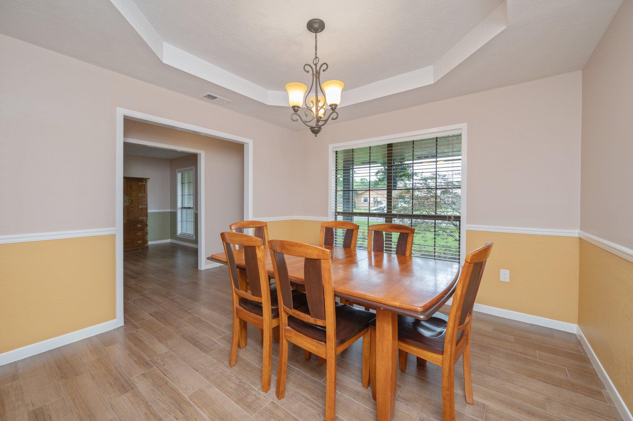 PINEWOOD ESTATES 2 - Residential