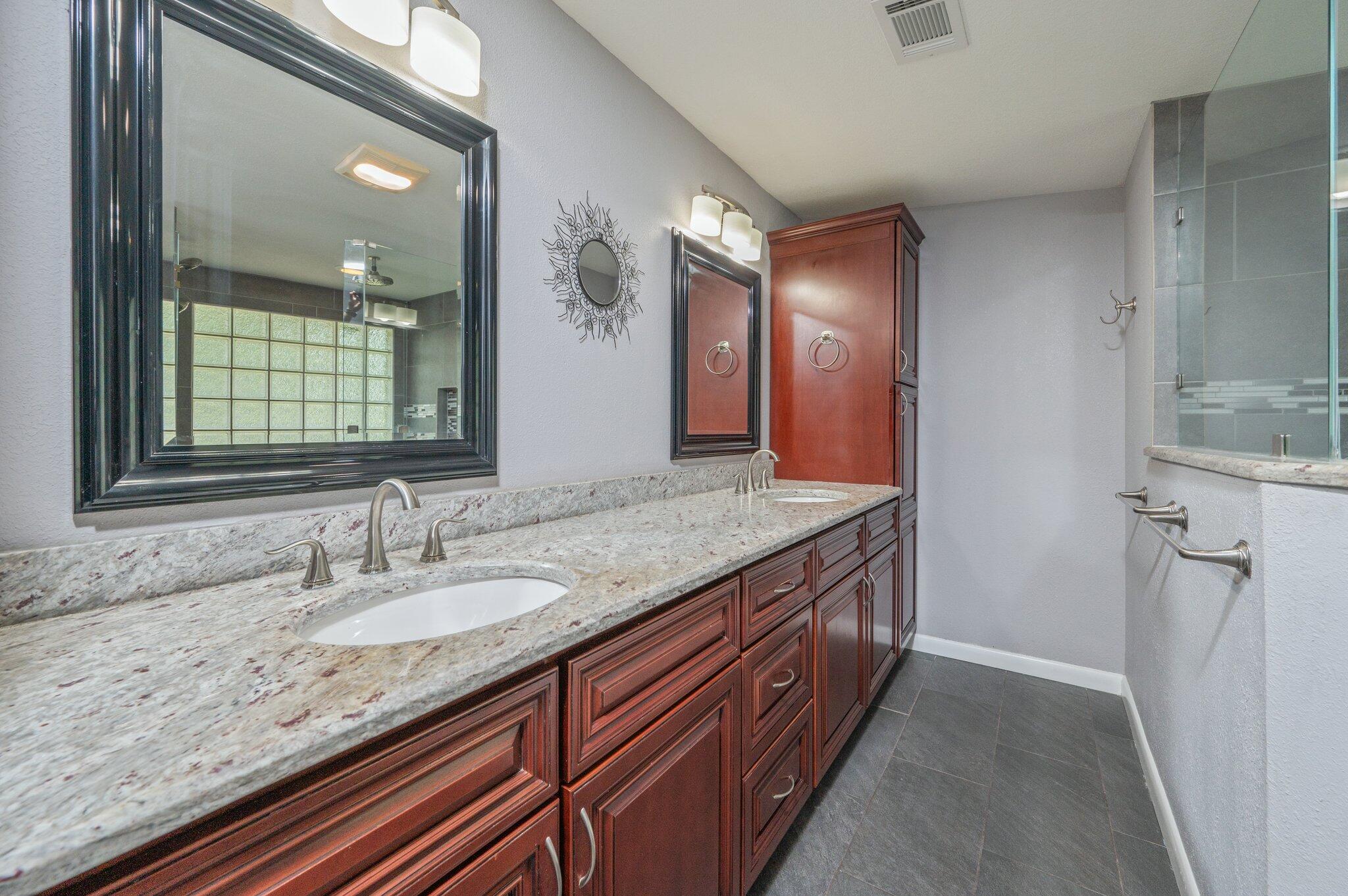 PINEWOOD ESTATES 2 - Residential