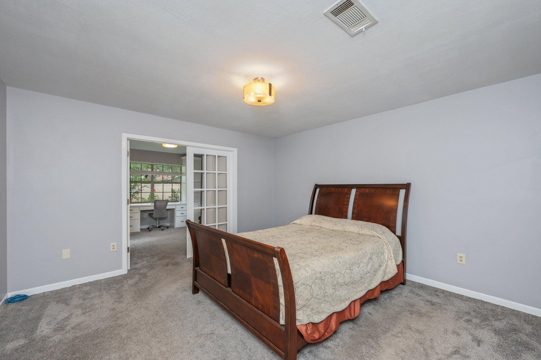 PINEWOOD ESTATES 2 - Residential
