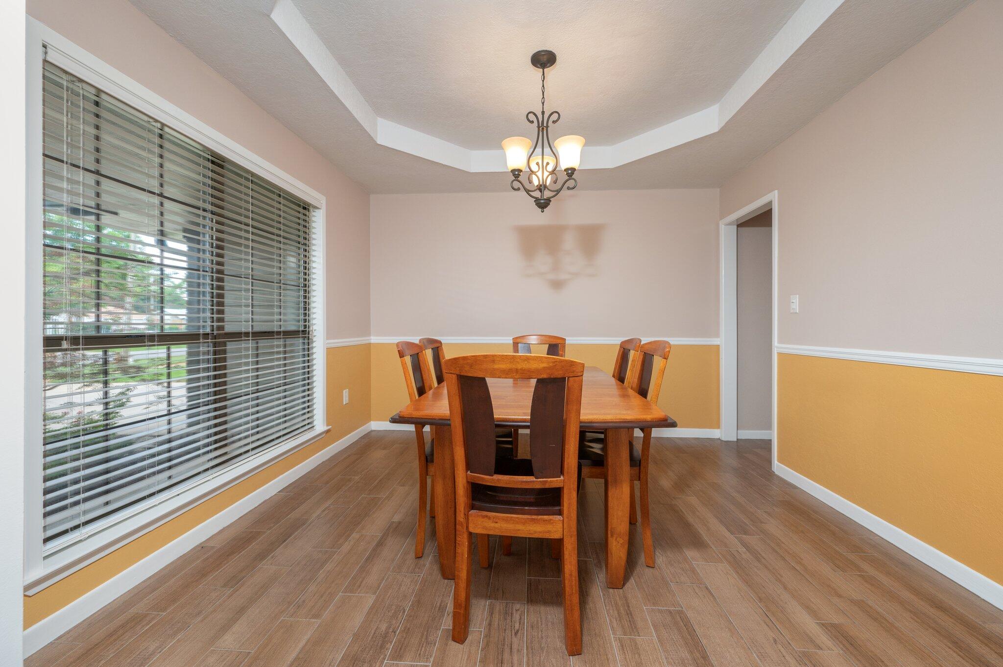 PINEWOOD ESTATES 2 - Residential