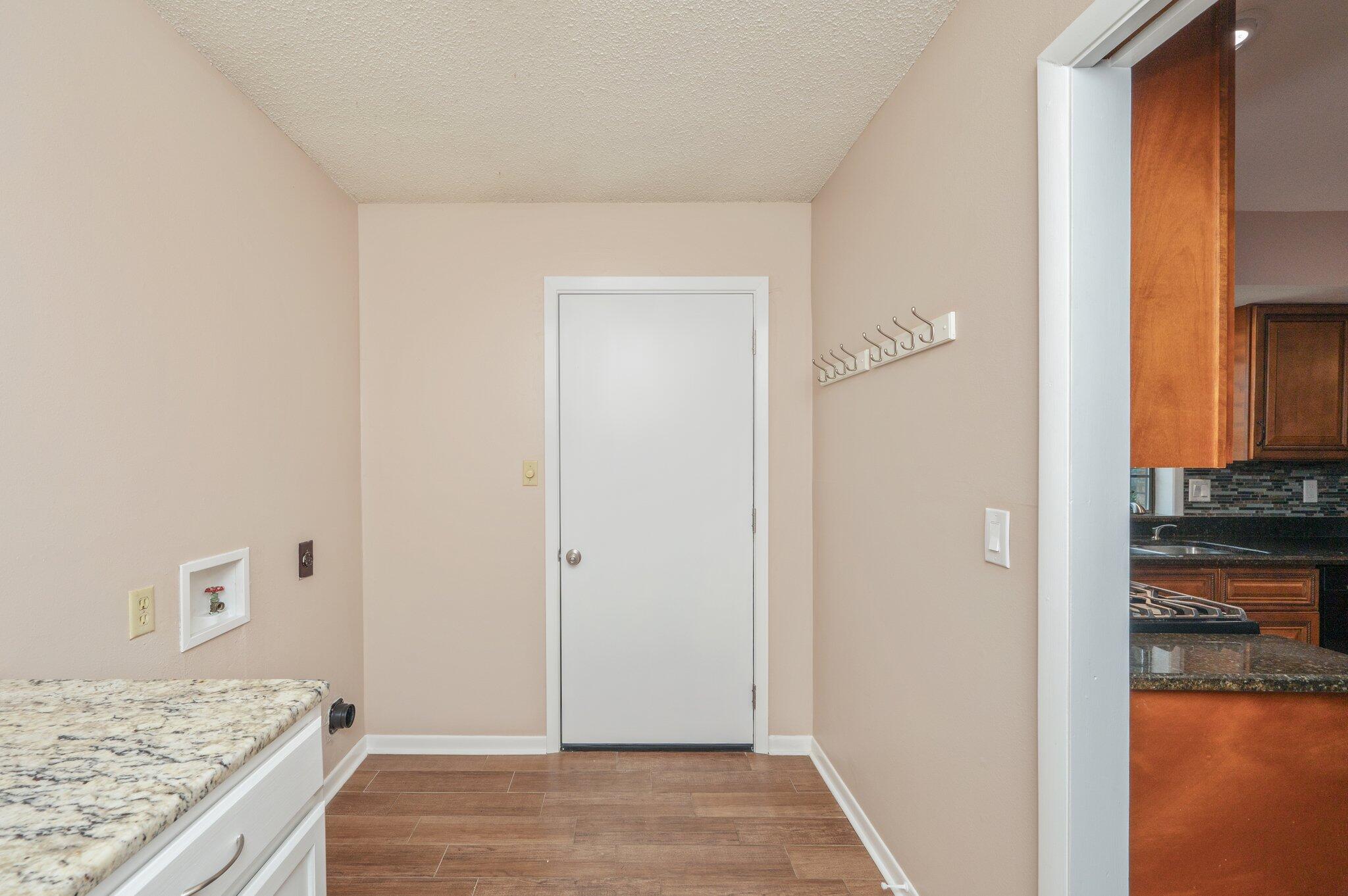 PINEWOOD ESTATES 2 - Residential