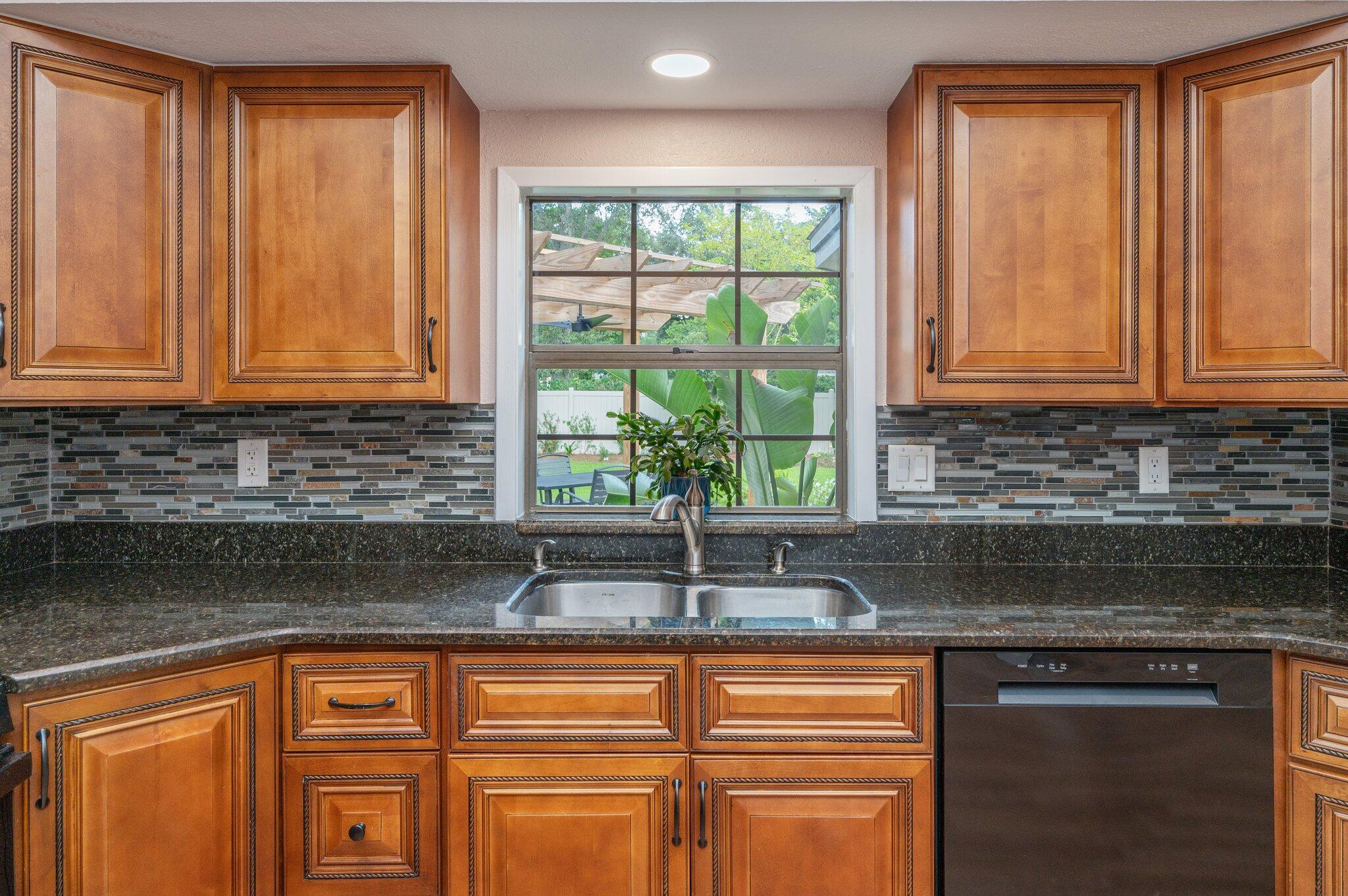 PINEWOOD ESTATES 2 - Residential