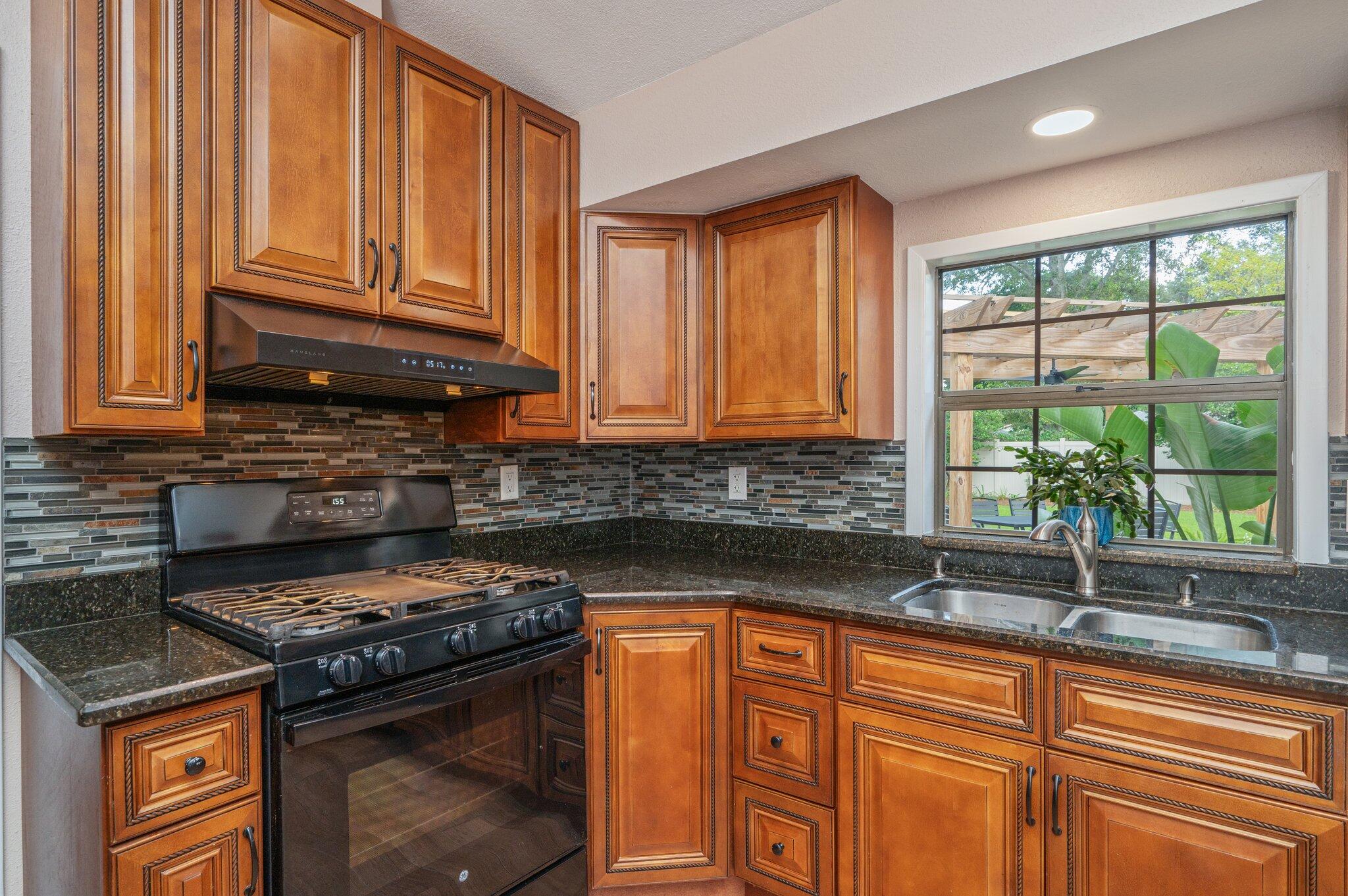 PINEWOOD ESTATES 2 - Residential