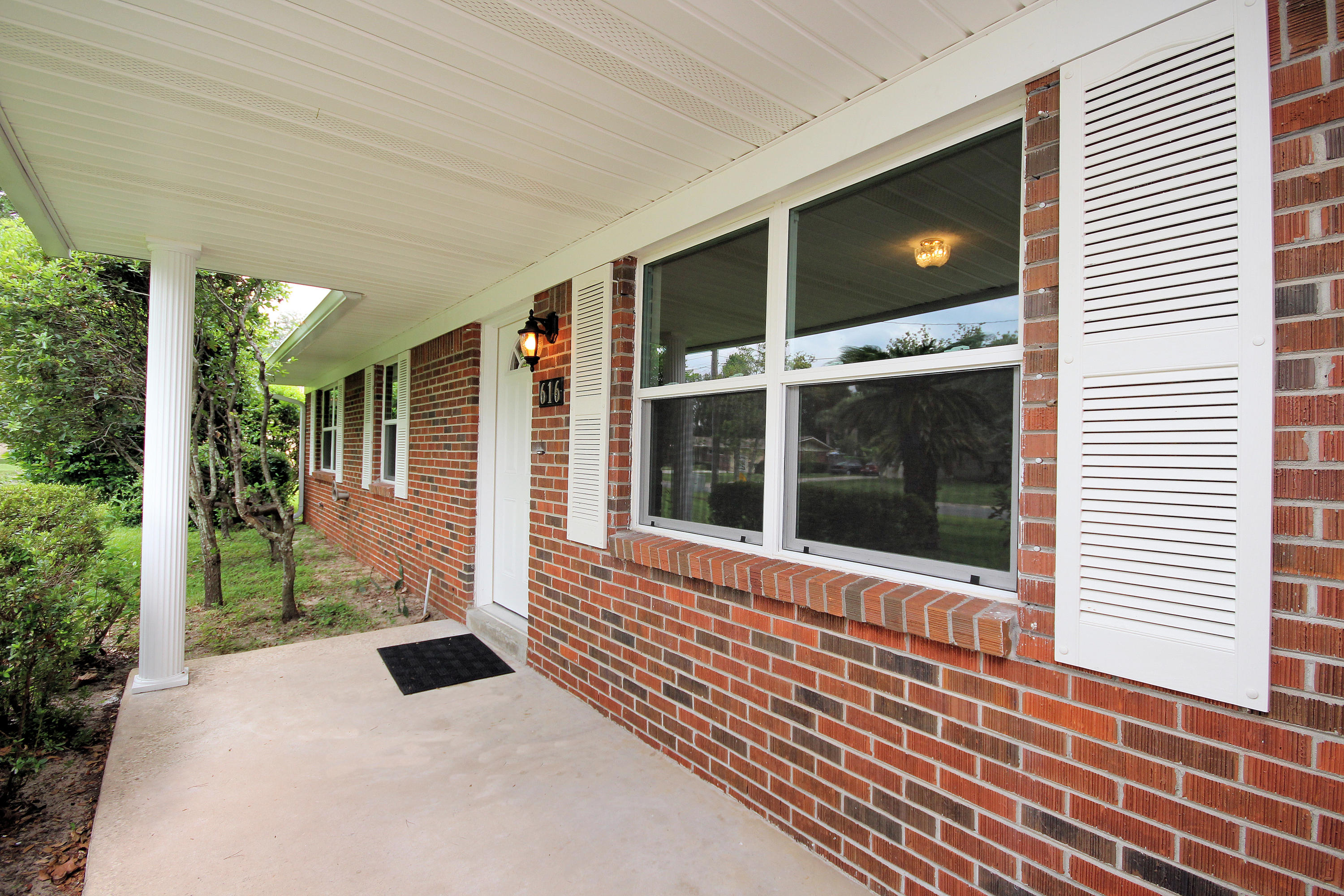 KENWOOD S/D 1ST ADDN - Residential