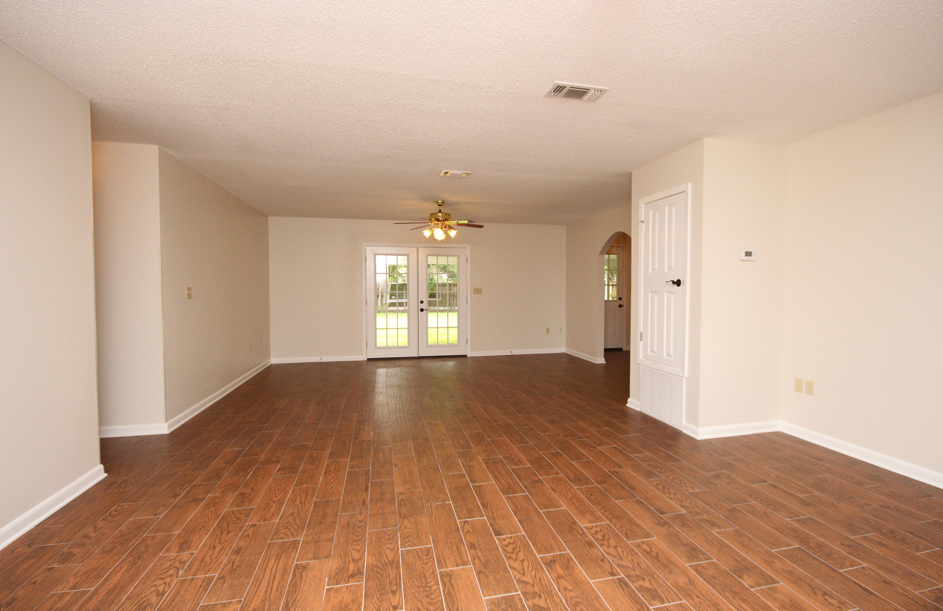 KENWOOD S/D 1ST ADDN - Residential