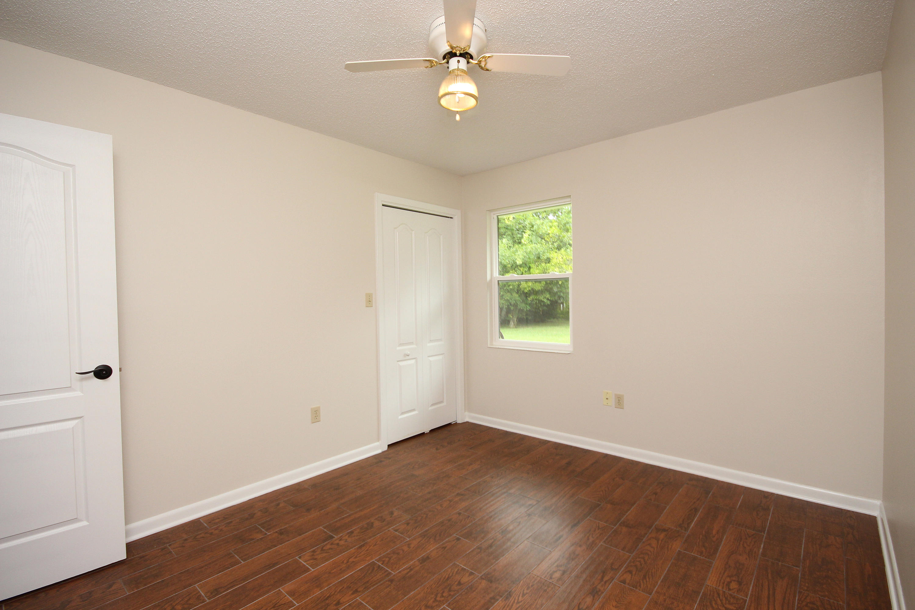 KENWOOD S/D 1ST ADDN - Residential