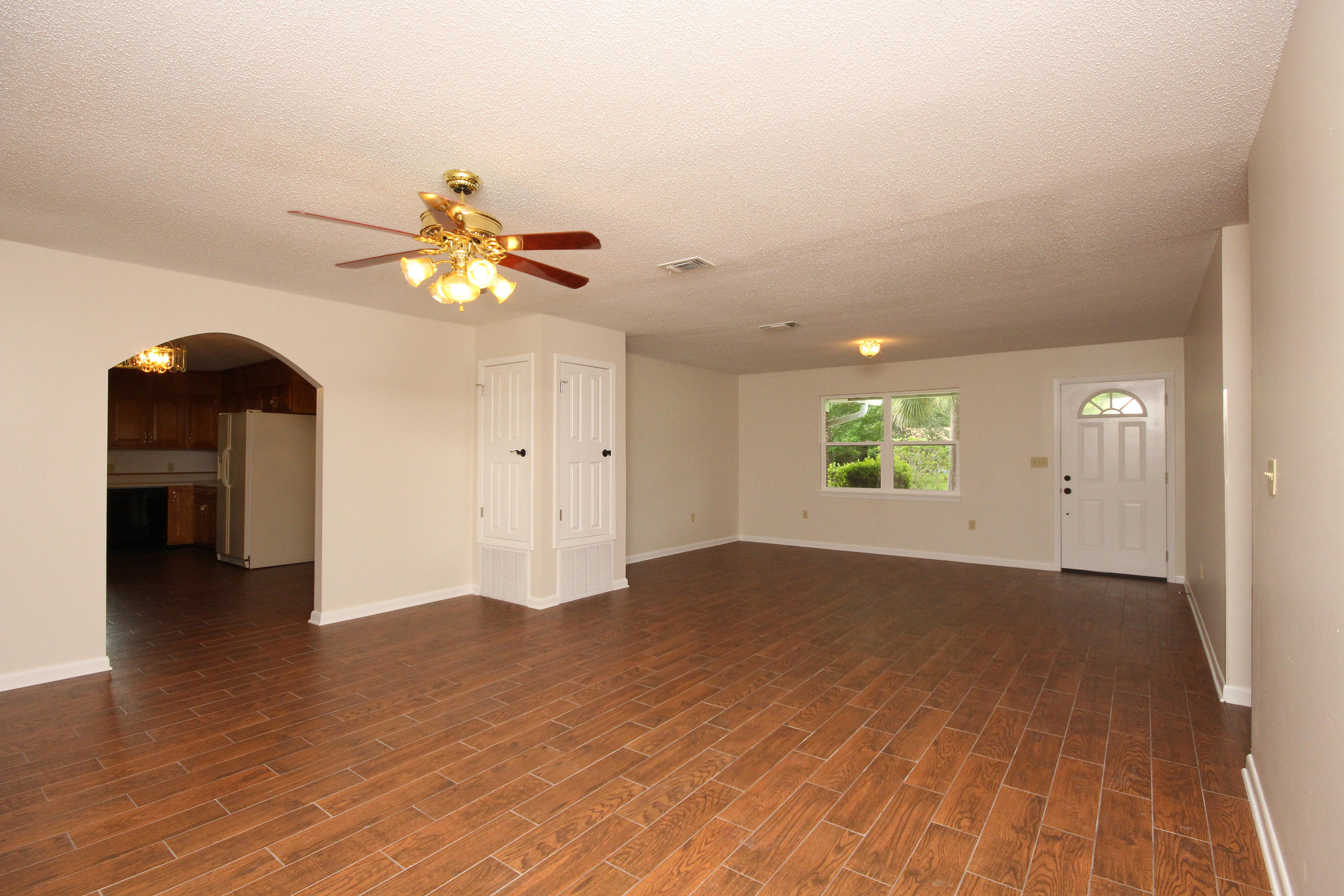 KENWOOD S/D 1ST ADDN - Residential