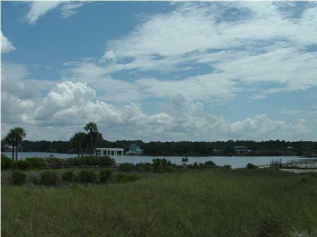 EASTERN LAKE ESTATES - Land