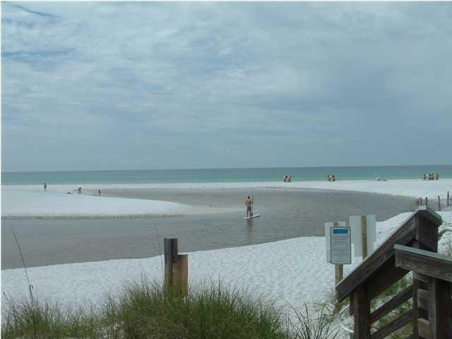 EASTERN LAKE ESTATES - Land