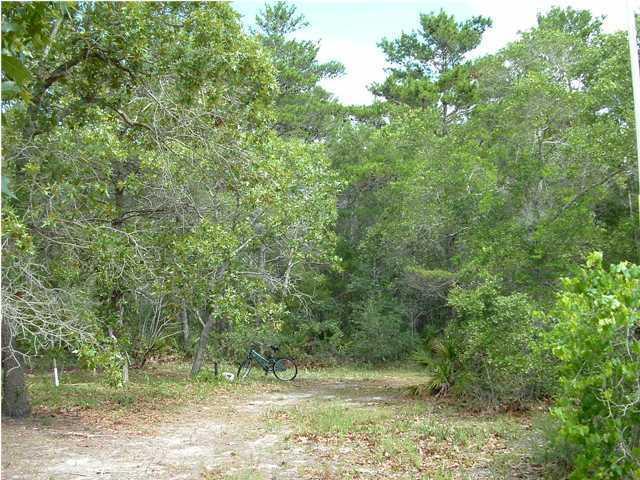 EASTERN LAKE ESTATES - Land