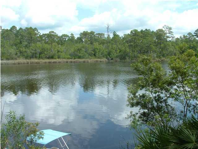 EASTERN LAKE ESTATES - Land