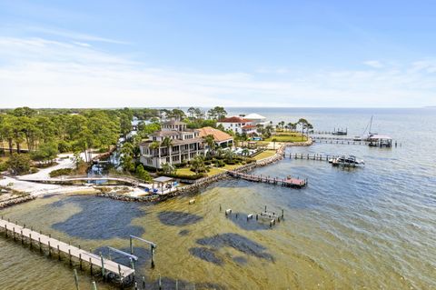 listing image 116