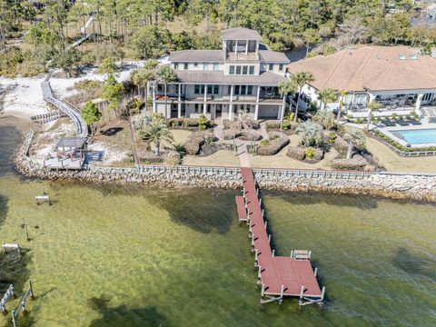 listing image 122