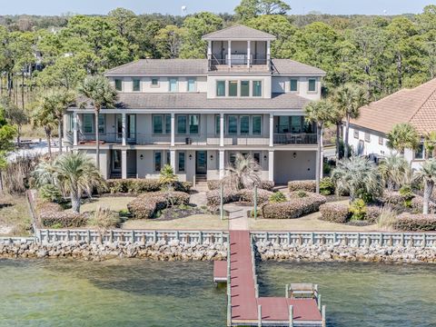 listing image 121