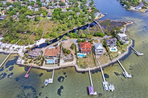 listing image 119